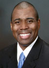 Bryce Tolefree