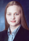 Shelly Tomtschik