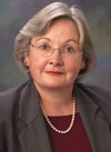 Terry A. Trogdon