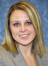 Jessica A. Van Bommel