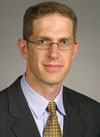 Richard F. Verstegen