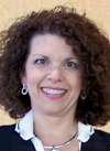 Connie Von Der Heide