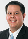James A. Walcheske