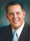 James A. Walcheske