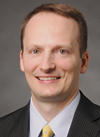 Nathan J. Wautier
