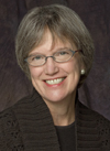 Daphne Webb