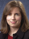 Christa O. Westerberg