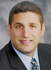 Chad J. Wiener