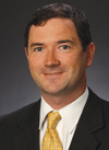 Joe Wilson