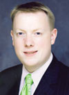 Johnathan G. Woodward