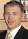Ryan L. Woody
