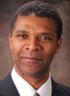 Gordon M. Wright