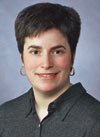 Molly Zillig