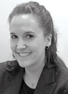 Anissa Boeckman