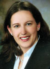 Angela M. Frozena