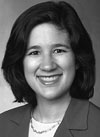 Cristina D. Hernandez-Malaby