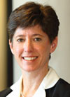 Catherine La Fleur