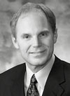 Andrew McConnell