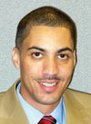 Marcel D. Reneau