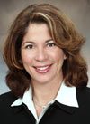 Christine Harris Taylor