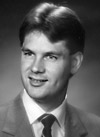 Daniel L. Vande Zande