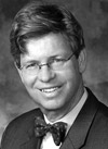 Arthur J. Harrington