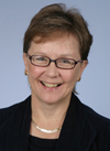 Linda Clifford