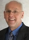 Thomas J. Connelly