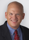 Steve Cotton