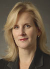 Jennifer R. D’Amato