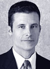 Paul J. Dombrowski