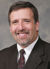 Eric Duncan