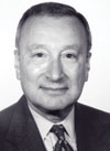 Charles P. Fischbach