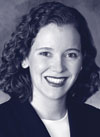 Kimberly Churchill Montgomery