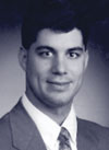 David P. Muth