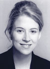 Kristin Graham Noel