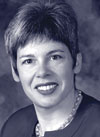 Karen DaCosta Perzan