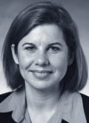 Jacqueline M. Fontana