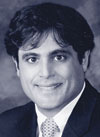 Gregory A. Kotsonis