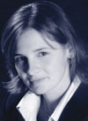 Nadya E. Shewczyk