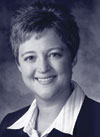 Jennifer K. Smith