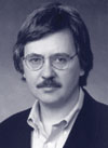 Brian D. Winters