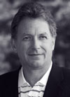 John P. Yentz