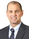 Dan Flaherty