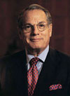 Robert L. Habush
