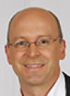 Steve Hughes