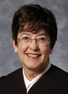 Joan F. Kessler