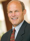 Kevin Lonergan