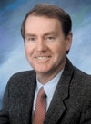 Robert L. McCracken
