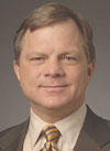 Timothy A. Nettesheim